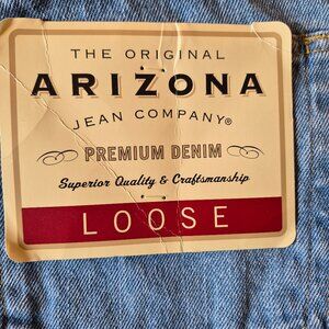 Women Arizona jeans
